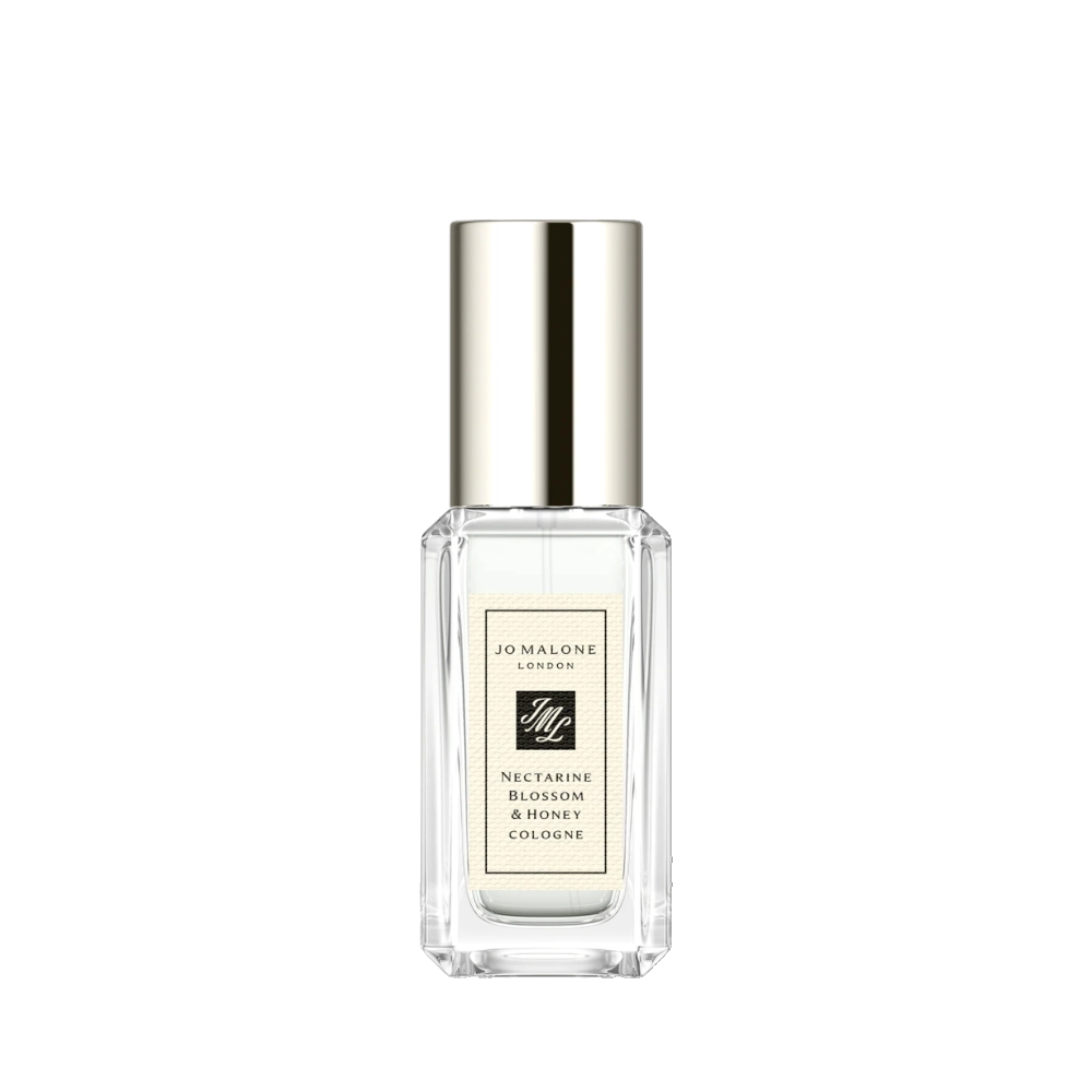 Nectarine blossom & honey Jo Malone mini 9 ml