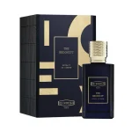The Hedonist Extrait de Parfum Ex Nihilo