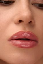 Блиск для губ LIPSS Lipper LIPSSxCHER`17 Pinky love Lip Gloss 8 мл