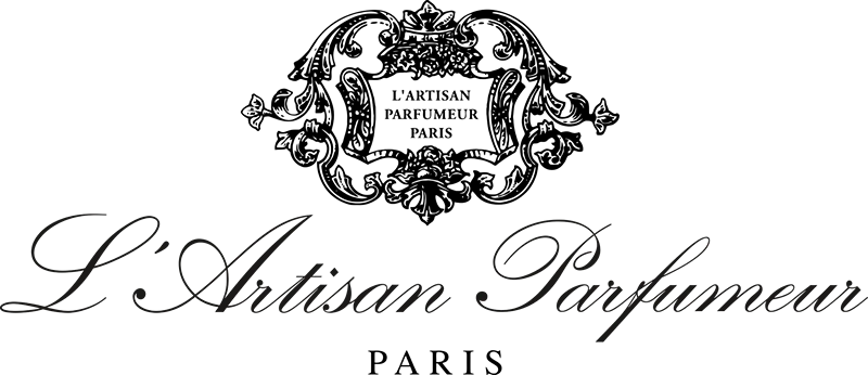 lartisan parfumeur logo 1536x664 1