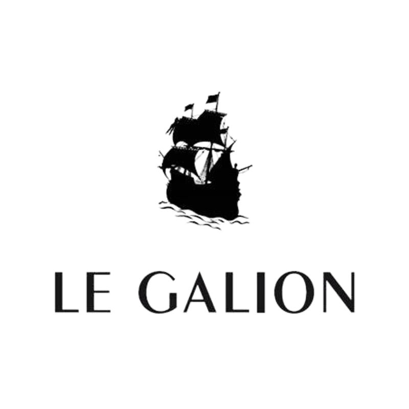 le galion c