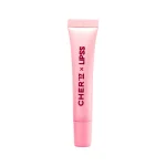 Блиск для губ LIPSS Lipper LIPSSxCHER`17 Pinky love Lip Gloss 8 мл