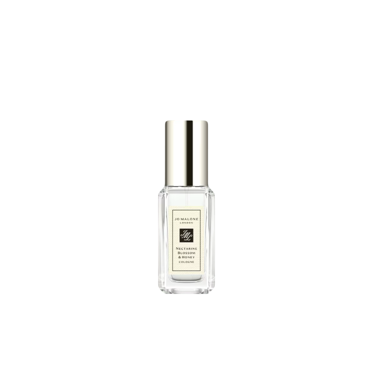 Nectarine blossom & honey Jo Malone mini 9 ml