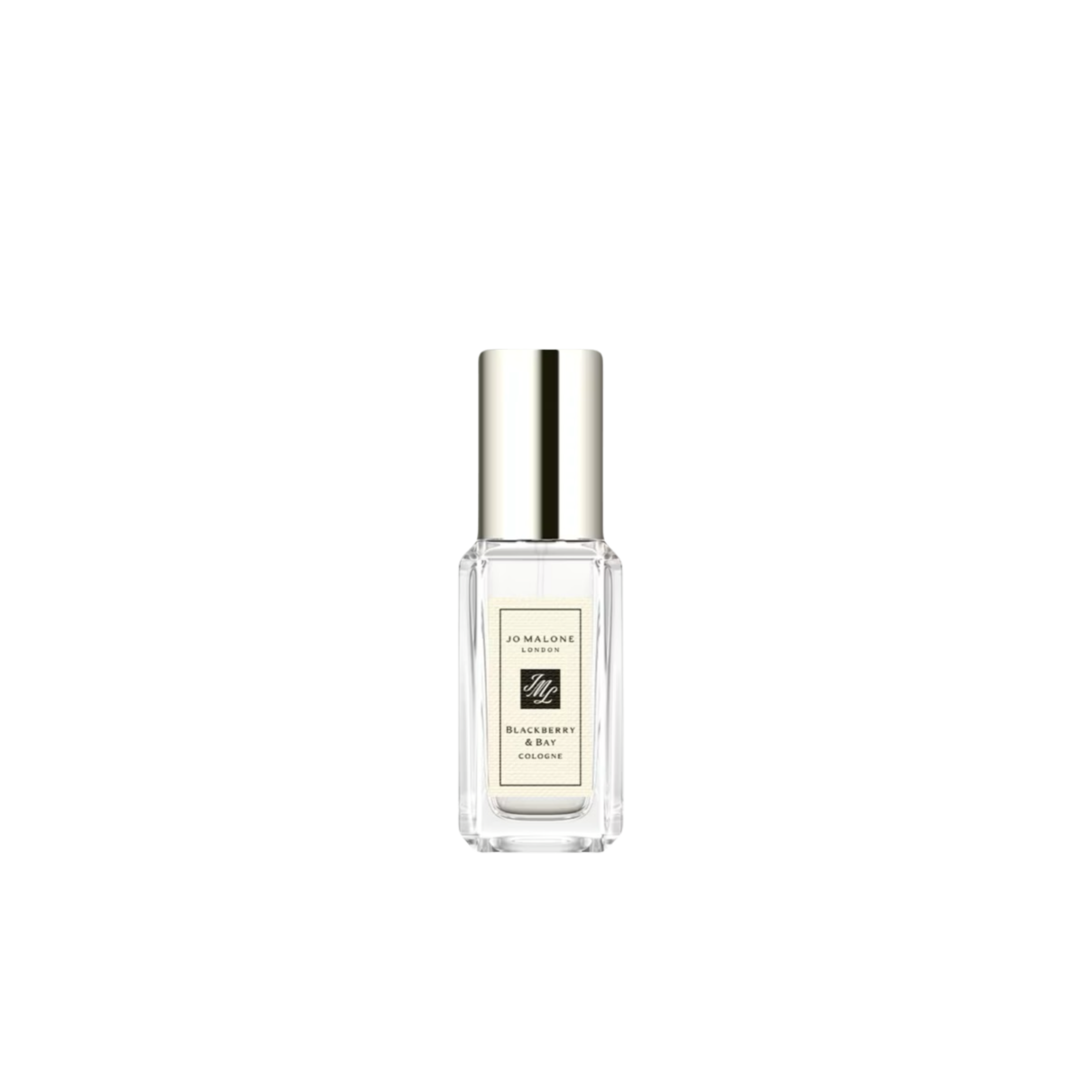 Blackberry & bay Jo Malone mini 9 ml