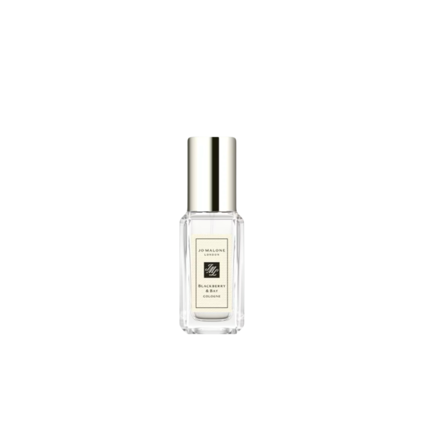 Blackberry & bay Jo Malone mini 9 ml