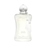Valaya Exclusif Parfums de Marly