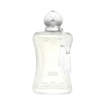 Valaya Exclusif Parfums de Marly