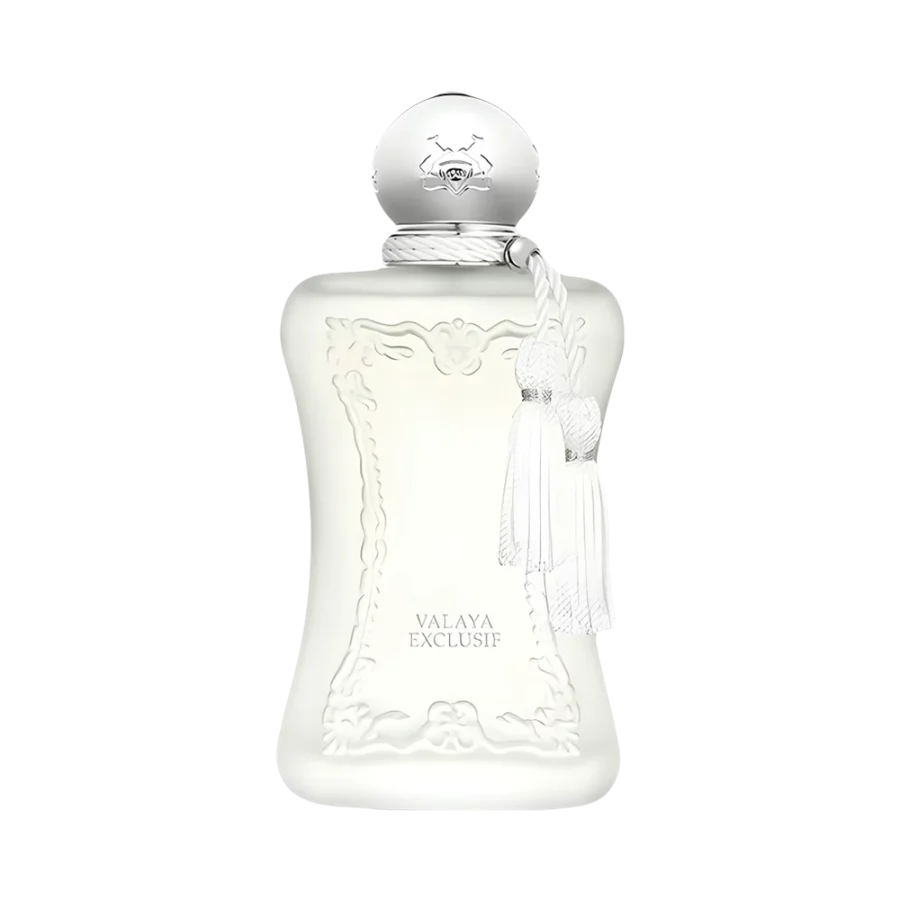 Valaya Exclusif Parfums de Marly