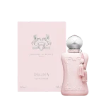 Delina Parfums De Marly Флакон 30 мл