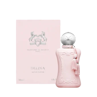 Delina Parfums De Marly Флакон 30 мл