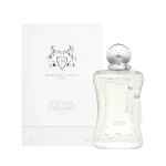 Valaya Exclusif Parfums de Marly