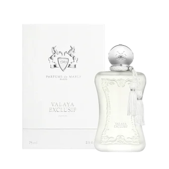 Valaya Exclusif Parfums de Marly