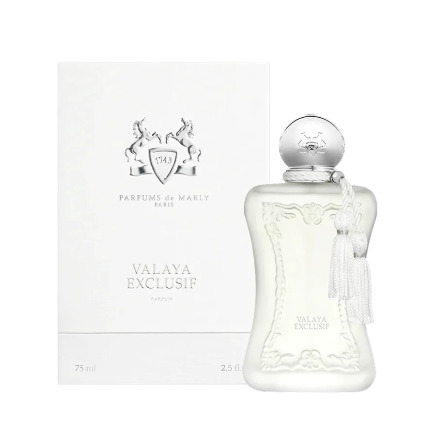 Valaya Exclusif Parfums de Marly