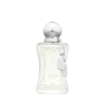 Valaya Exclusif Parfums de Marly Флакон 30 мл