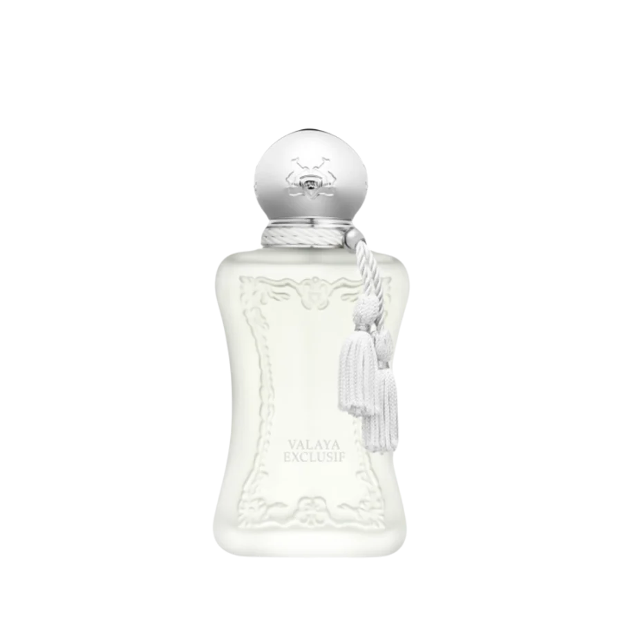 Valaya Exclusif Parfums de Marly Флакон 30 мл
