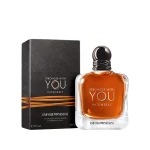 Stronger With You Intensely Giorgio Armani