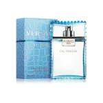 Versace Man Eau Fraiche Versace edt 30 ml