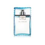 Versace Man Eau Fraiche Versace edt 30 ml