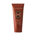 Крем-гель для душу Аюрведичний La Sultane de Saba Shower Cream Oriental Ayurvedic Amber Vanilla Patchouli 200 мл