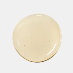 Крем-гель для душу Аюрведичний La Sultane de Saba Shower Cream Oriental Ayurvedic Amber Vanilla Patchouli 200 мл