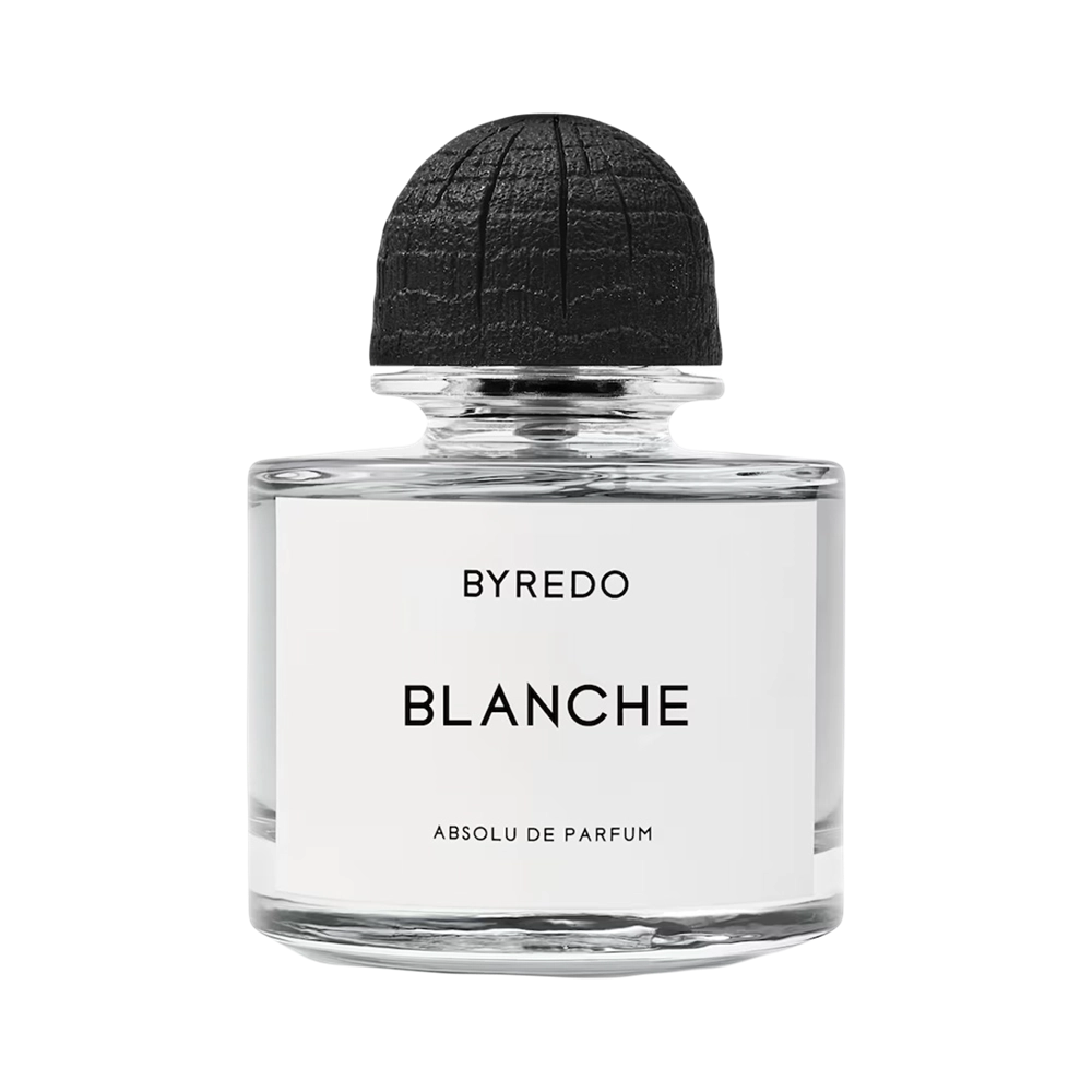 Blanche Absolu Byredo