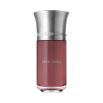 Dom Rosa Liquides Imaginaires