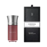 Dom Rosa Liquides Imaginaires