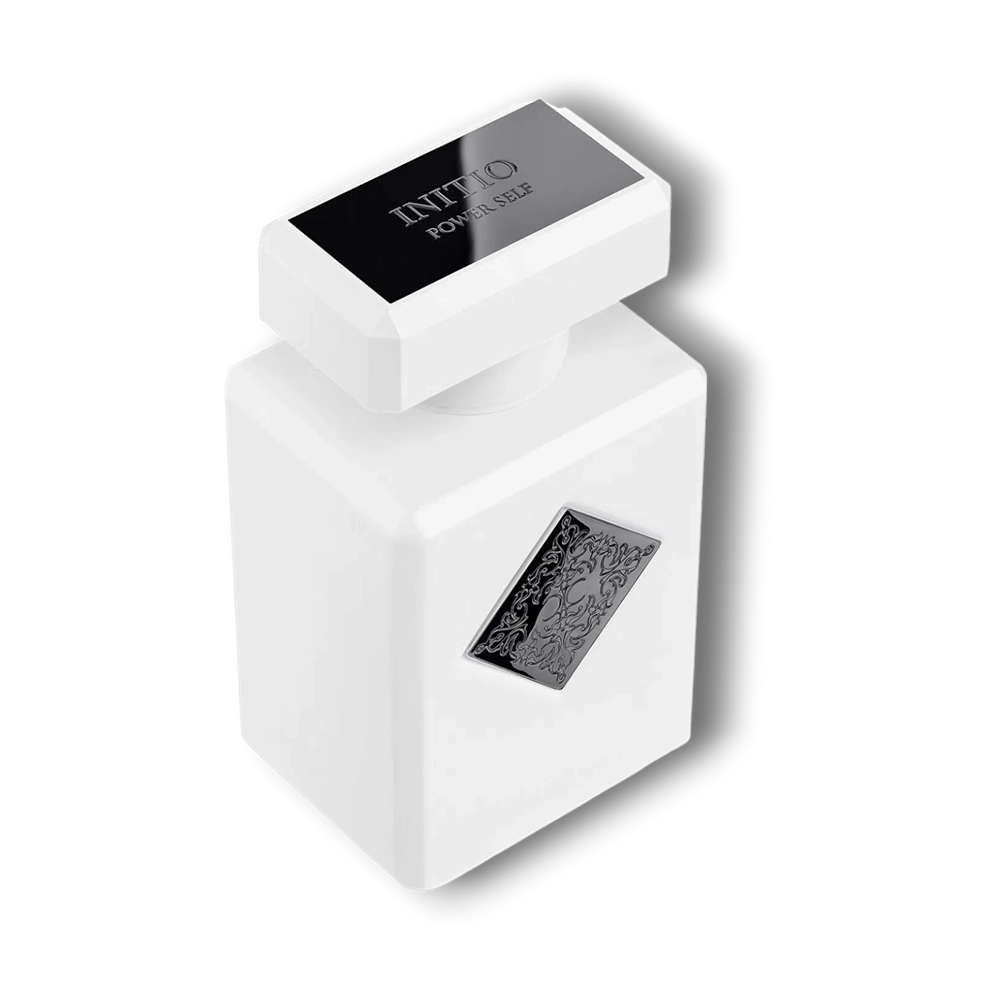 Power Self Initio Parfums Prives