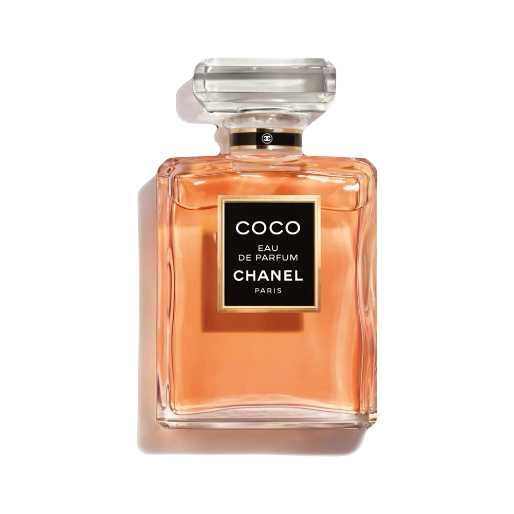 Coco edp Chanel