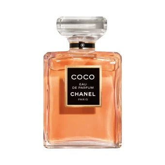 Coco edp Chanel