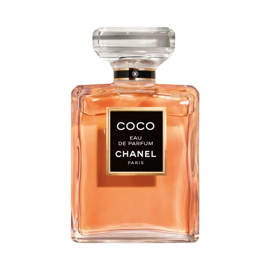 Coco edp Chanel