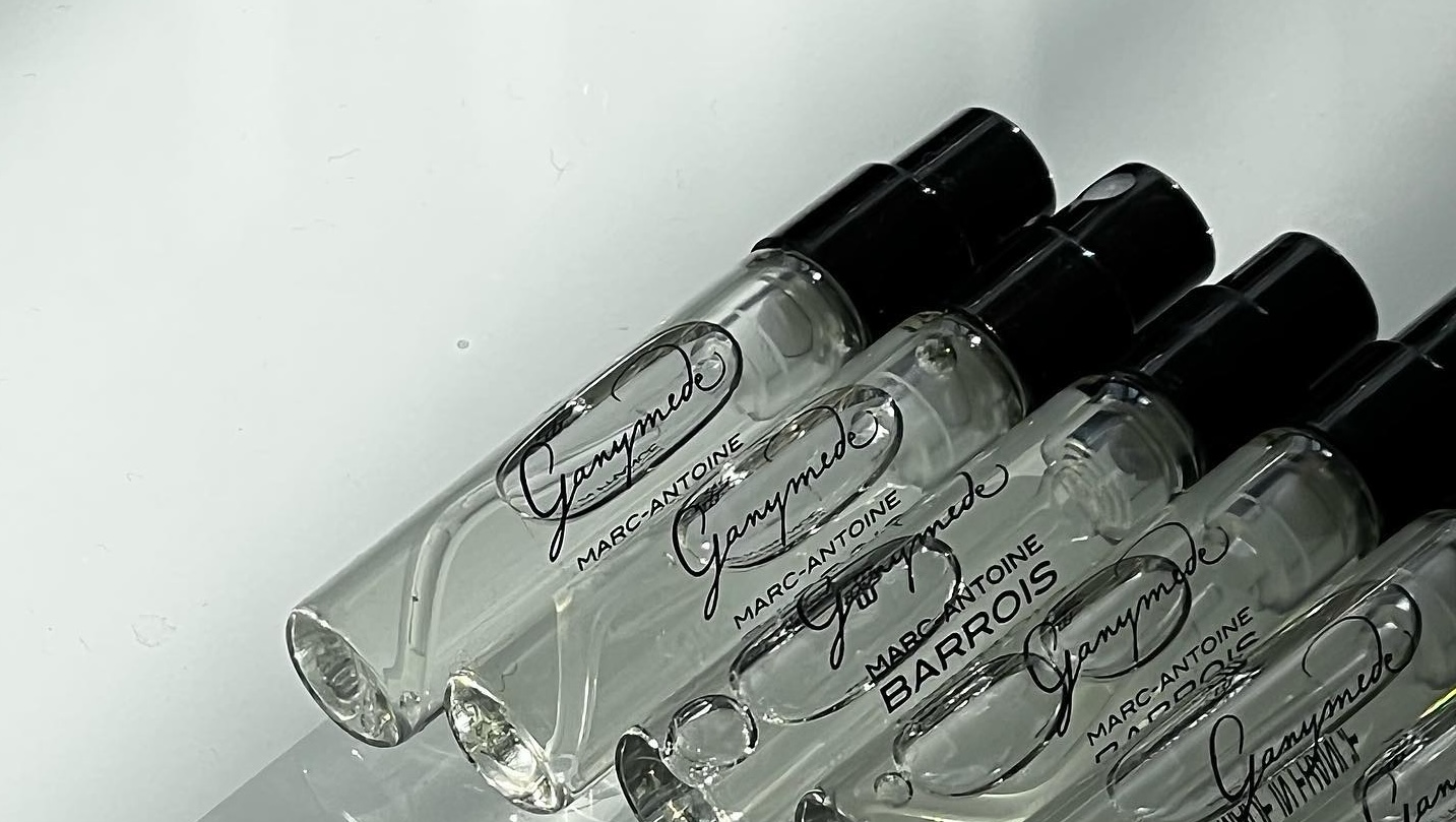 la.aroma .boutique 1684599779 3106970596386703470 35554973524 1