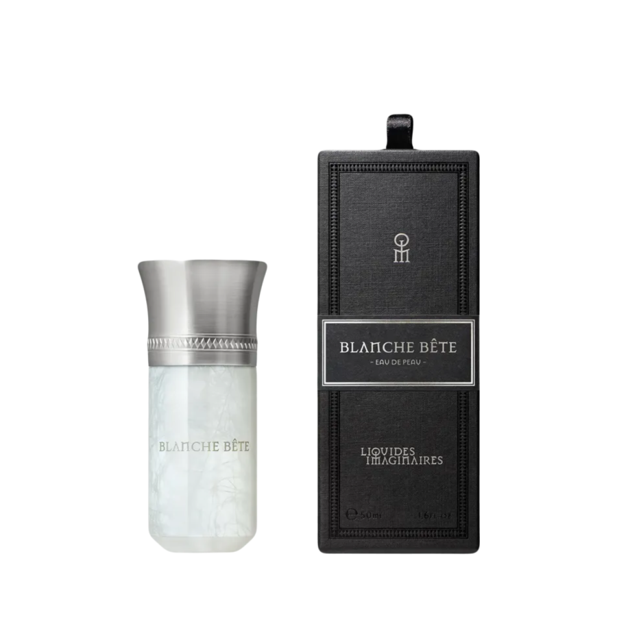 magiceraser 250503 173354