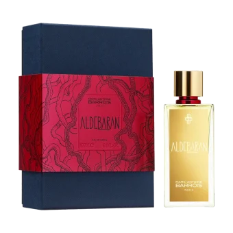 Aldebaran Marc-Antoine Barrois Флакон 100 мл