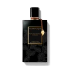 Moonlight Patchouli Le Parfum Van Cleef & Arpels