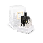 Moonlight Patchouli Le Parfum Van Cleef & Arpels
