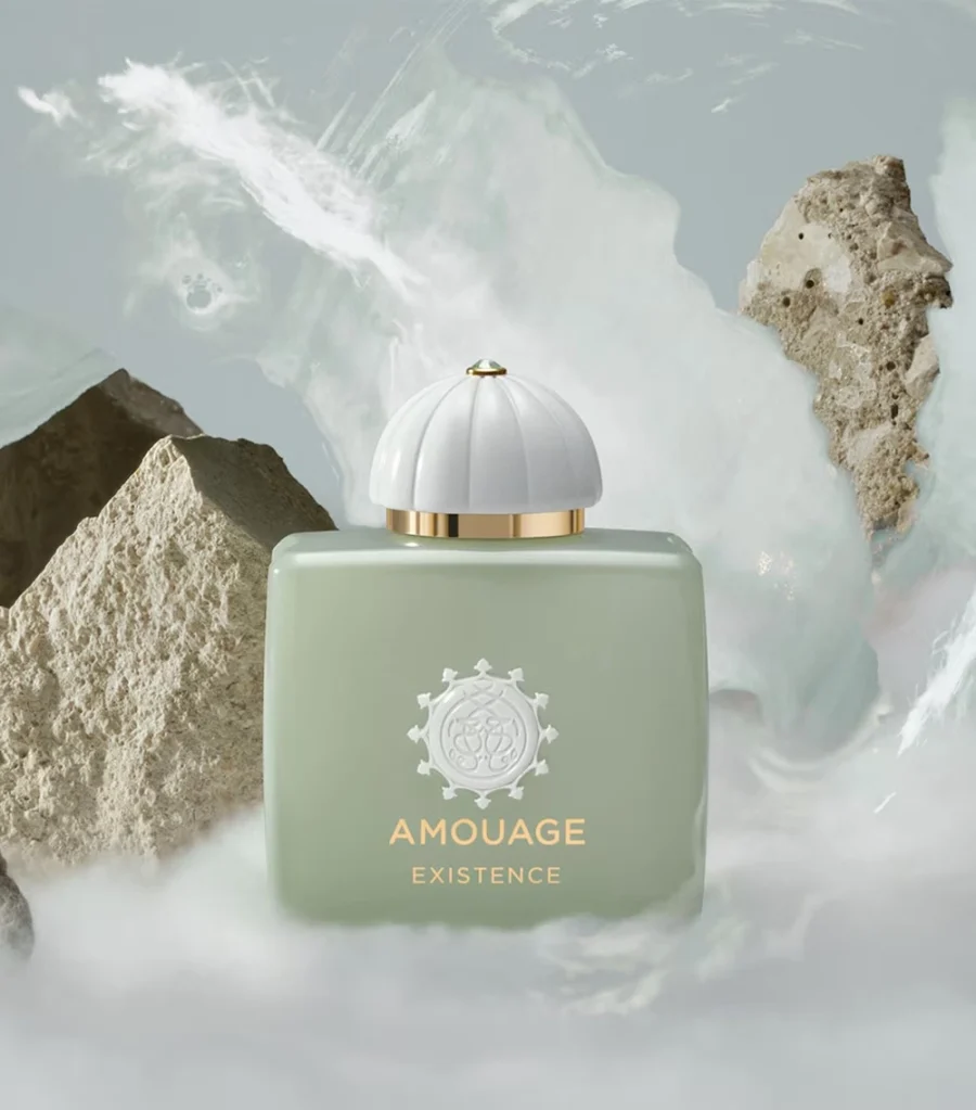 Existence Amouage