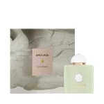 Existence Amouage