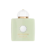 Existence Amouage