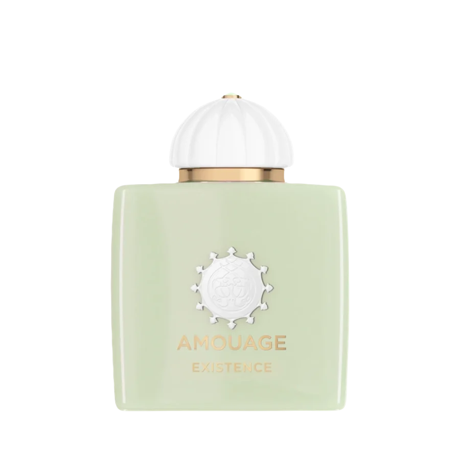 Existence Amouage