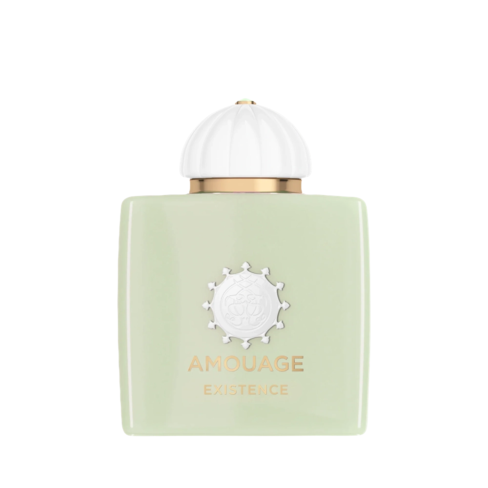 Existence Amouage