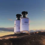 eLVes Louis Vuitton Флакон 100 мл