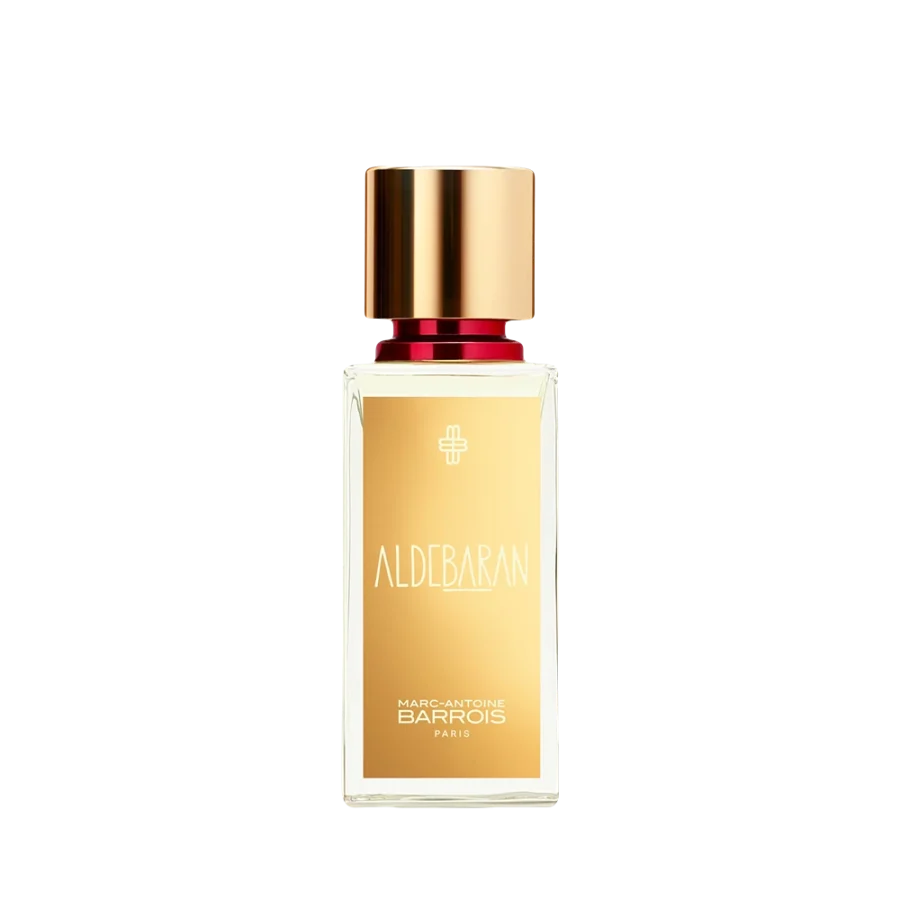 Aldebaran Marc-Antoine Barrois Флакон 30 мл