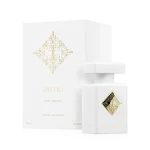 Musk Therapy Initio Parfums Prives Флакон 50 мл