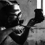 Né Il Giorno Né L’Ora Filippo Sorcinelli Флакон 100 мл