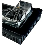 Né Il Giorno Né L’Ora Filippo Sorcinelli Флакон 100 мл