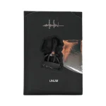 Né Il Giorno Né L’Ora Filippo Sorcinelli Флакон 100 мл