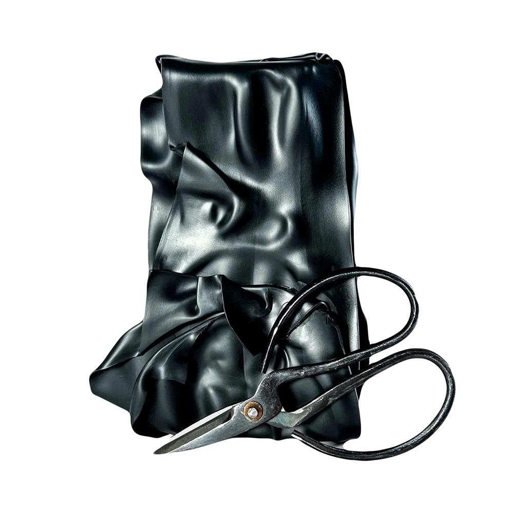 Né Il Giorno Né L'Ora Filippo Sorcinelli