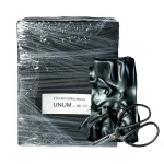 Né Il Giorno Né L’Ora Filippo Sorcinelli Флакон 100 мл