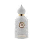 Musk Kashmir Extrait Attar Collection